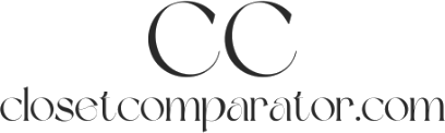 ClosetComparator