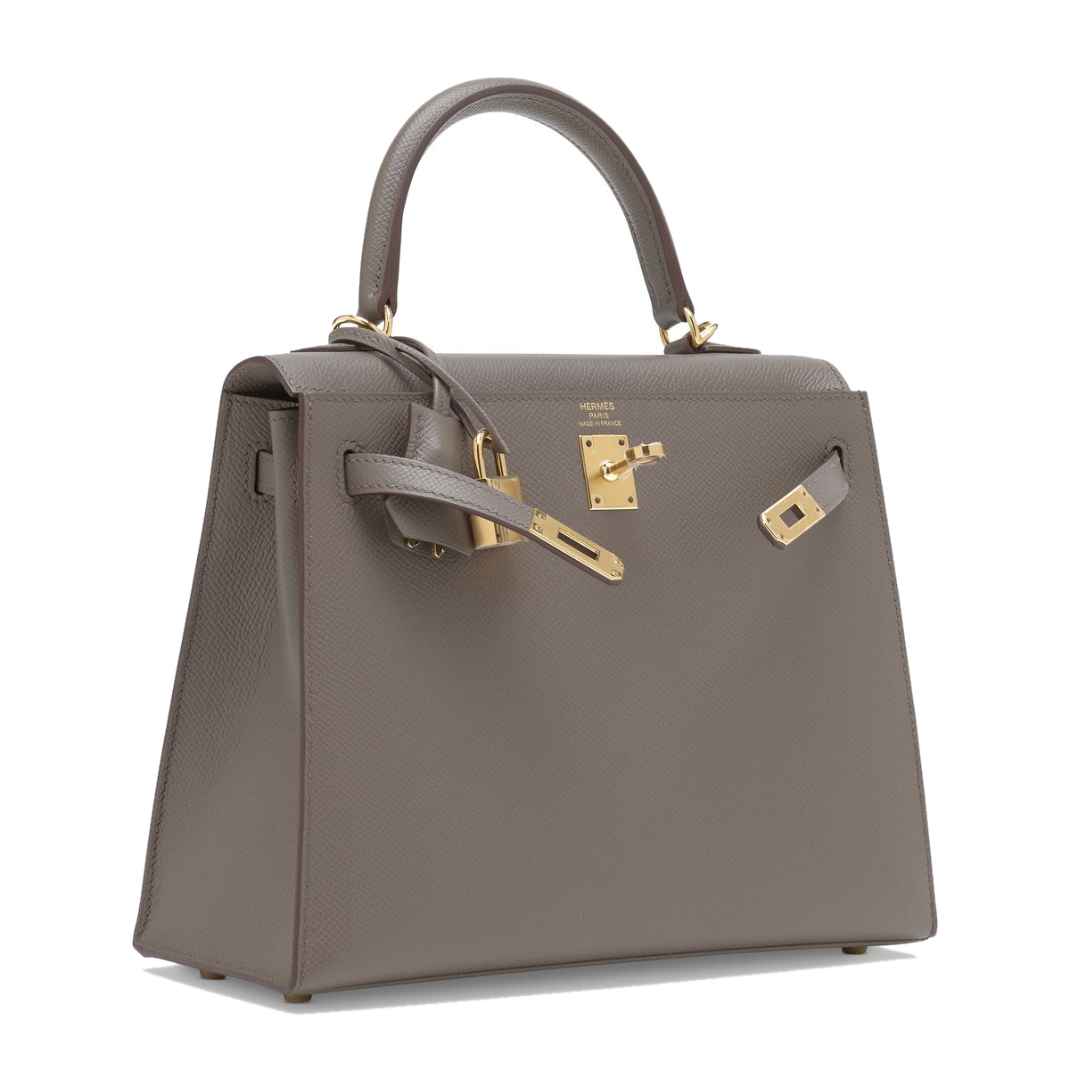 Compare Pre-Owned Dior Bags
