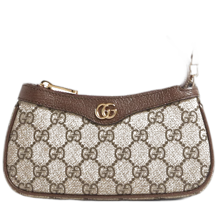 Compare Pre-Owned Gucci Bags