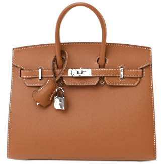 Compare Pre-Owned Birkin Bags