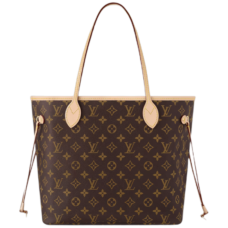 Compare Pre-Owned Neverfull Bags