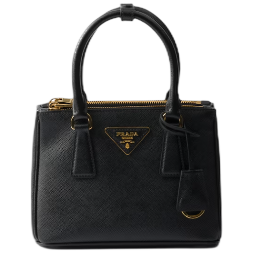 Compare Pre-Owned Prada Bags