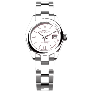 Compare Pre-Owned Rolex Datejust Watches
