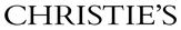 Christie’s