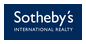 Sotheby’s